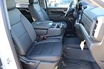 2026 Chevrolet Silverado 2500 Crew Cab 4WD Pickup for sale #CT52823 - photo 21