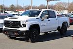 2026 Chevrolet Silverado 2500 Crew Cab 4WD Pickup for sale #CT52823 - photo 3