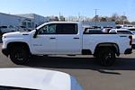 2026 Chevrolet Silverado 2500 Crew Cab 4WD Pickup for sale #CT52823 - photo 2