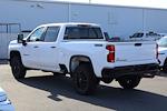 2026 Chevrolet Silverado 2500 Crew Cab 4WD Pickup for sale #CT52823 - photo 5