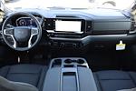 2026 Chevrolet Silverado 2500 Crew Cab 4WD Pickup for sale #CT52823 - photo 7