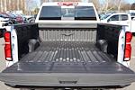 2026 Chevrolet Silverado 2500 Crew Cab 4WD Pickup for sale #CT52823 - photo 8