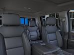 2026 Chevrolet Silverado 2500 Crew Cab 4WD Pickup for sale #CT53059 - photo 24