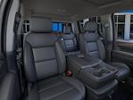 2026 Chevrolet Silverado 2500 Crew Cab 4WD Pickup for sale #CT53288 - photo 16