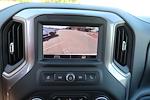 2026 Chevrolet Silverado 1500 Crew Cab RWD Pickup for sale #CT56161 - photo 20