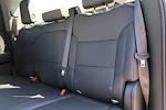 2026 Chevrolet Silverado 1500 Crew Cab RWD Pickup for sale #CT56161 - photo 22
