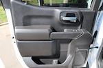 2026 Chevrolet Silverado 1500 Crew Cab RWD Pickup for sale #CT56161 - photo 23