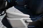 2026 Chevrolet Silverado 1500 Crew Cab RWD Pickup for sale #CT56164 - photo 8