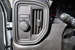 2026 Chevrolet Silverado 1500 Crew Cab RWD Pickup for sale #CT56164 - photo 12