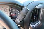 2026 Chevrolet Silverado 1500 Crew Cab RWD Pickup for sale #CT56164 - photo 15