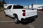 2026 Chevrolet Silverado 1500 Crew Cab RWD Pickup for sale #CT56164 - photo 5