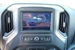 2026 Chevrolet Silverado 2500 Crew Cab RWD PJ Truck Beds Service Truck for sale #CT58717 - photo 21