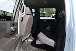 2026 Chevrolet Silverado 2500 Crew Cab RWD PJ Truck Beds Service Truck for sale #CT58717 - photo 23