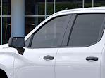2026 Chevrolet Silverado 1500 Crew Cab RWD Pickup for sale #CT61469 - photo 11