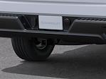 2026 Chevrolet Silverado 1500 Crew Cab RWD Pickup for sale #CT61469 - photo 13