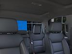 2026 Chevrolet Silverado 1500 Double Cab 4WD Pickup for sale #CT61498 - photo 24