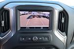 New 2026 Chevrolet Silverado 1500 Work Truck Double Cab for sale #CT61597 - photo 20
