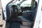 New 2026 Chevrolet Silverado 1500 Work Truck Double Cab for sale #CT61597 - photo 8