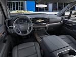 2026 Chevrolet Silverado 2500 Crew Cab 4WD Pickup for sale #CT61779 - photo 15
