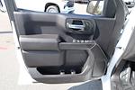 New 2026 Chevrolet Silverado 1500 Work Truck Crew Cab for sale #CT62277 - photo 12