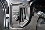 New 2026 Chevrolet Silverado 1500 Work Truck Crew Cab for sale #CT62277 - photo 13