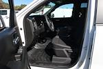 New 2026 Chevrolet Silverado 1500 Work Truck Crew Cab for sale #CT62277 - photo 8