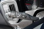 2026 Chevrolet Silverado 1500 Crew Cab RWD Pickup for sale #CT62372 - photo 15