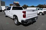 2026 Chevrolet Silverado 1500 Crew Cab RWD Pickup for sale #CT62372 - photo 5
