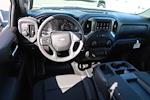 2026 Chevrolet Silverado 1500 Crew Cab RWD Pickup for sale #CT62372 - photo 7