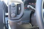 2025 Chevrolet Silverado 3500 Crew Cab DRW 4WD Service Truck for sale #CT64877 - photo 15