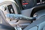2025 Chevrolet Silverado 3500 Crew Cab DRW 4WD Service Truck for sale #CT64877 - photo 17