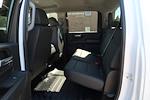 2025 Chevrolet Silverado 3500 Crew Cab DRW 4WD Service Truck for sale #CT64877 - photo 23