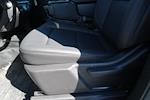 2025 Chevrolet Silverado 3500 Crew Cab DRW 4WD Service Truck for sale #CT64911 - photo 10