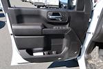 2025 Chevrolet Silverado 3500 Crew Cab DRW 4WD Service Truck for sale #CT64911 - photo 13