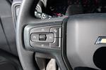 2025 Chevrolet Silverado 3500 Crew Cab DRW 4WD Service Truck for sale #CT64911 - photo 14