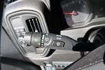 2025 Chevrolet Silverado 3500 Crew Cab DRW 4WD Service Truck for sale #CT64911 - photo 15