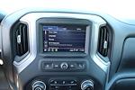 2025 Chevrolet Silverado 3500 Crew Cab DRW 4WD Service Truck for sale #CT64911 - photo 16