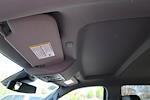 New 2025 Chevrolet Silverado 3500 Crew Cab Service Truck for sale #CT64918 - photo 11