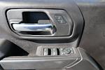 New 2025 Chevrolet Silverado 3500 Crew Cab Service Truck for sale #CT64918 - photo 12