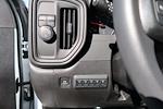 New 2025 Chevrolet Silverado 3500 Crew Cab Service Truck for sale #CT64918 - photo 14