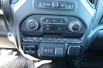 New 2025 Chevrolet Silverado 3500 Crew Cab Service Truck for sale #CT64918 - photo 18