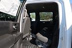 New 2025 Chevrolet Silverado 3500 Crew Cab Service Truck for sale #CT64918 - photo 21
