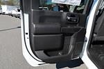New 2025 Chevrolet Silverado 3500 Crew Cab Service Truck for sale #CT64918 - photo 22