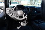 New 2025 Chevrolet Silverado 3500 Crew Cab Service Truck for sale #CT64918 - photo 8