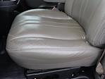 2022 Chevrolet Express 3500 RWD Knapheide Empty Cargo Van for sale #CT65684A - photo 13