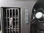2022 Chevrolet Express 3500 RWD Knapheide Empty Cargo Van for sale #CT65684A - photo 15