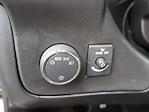 2022 Chevrolet Express 3500 RWD Knapheide Empty Cargo Van for sale #CT65684A - photo 16