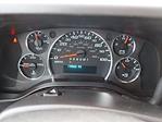 2022 Chevrolet Express 3500 RWD Knapheide Empty Cargo Van for sale #CT65684A - photo 20