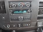 2022 Chevrolet Express 3500 RWD Knapheide Empty Cargo Van for sale #CT65684A - photo 22