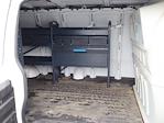 2022 Chevrolet Express 3500 RWD Knapheide Empty Cargo Van for sale #CT65684A - photo 26